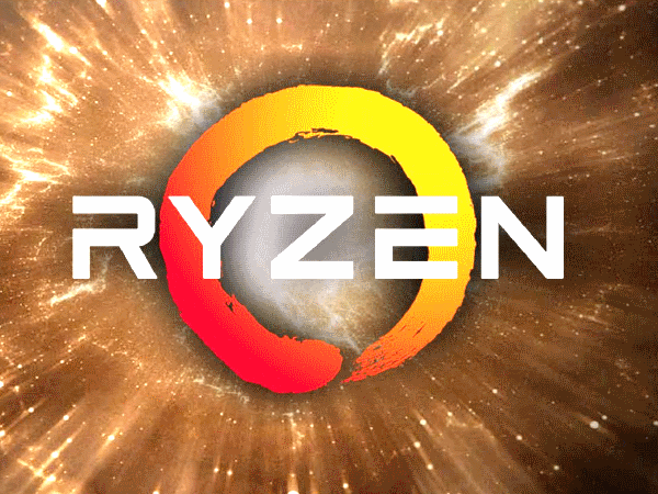 Image à la une de Ryzen 7 1800X : test complet de la révolution d'AMD