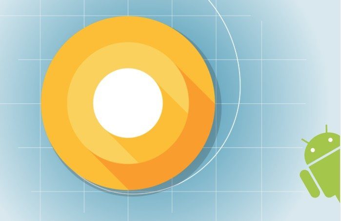 Image 1 : Télécharger Android O : la Developer Preview déjà disponible