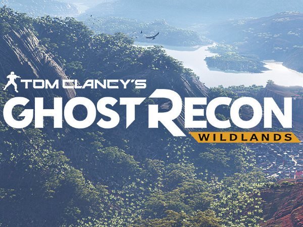 Image à la une de Test : analyse des performances de Ghost Recon Wildlands sur 8 GPU
