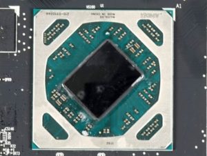 Image 1 : Test complet des Radeon RX 580 et 570, vraiment nouvelles ?