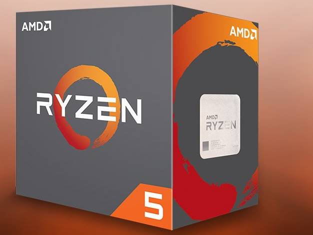 Image à la une de Test complet des Ryzen 5 1600X et 1500X