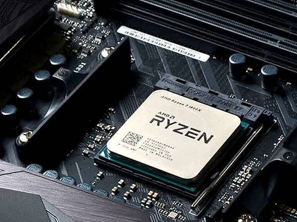 Image à la une de Test et guide : overclocker Ryzen et sa RAM G.SKill Flare X