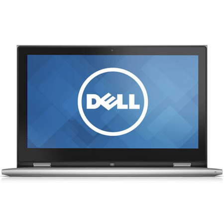 Image 1 : Des PC sur abonnement : le nouveau modèle économique de Dell