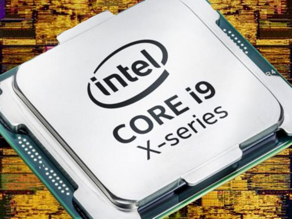 Image à la une de Test de Skylake X : Intel Core i9 7900X, le CPU le plus puissant ?