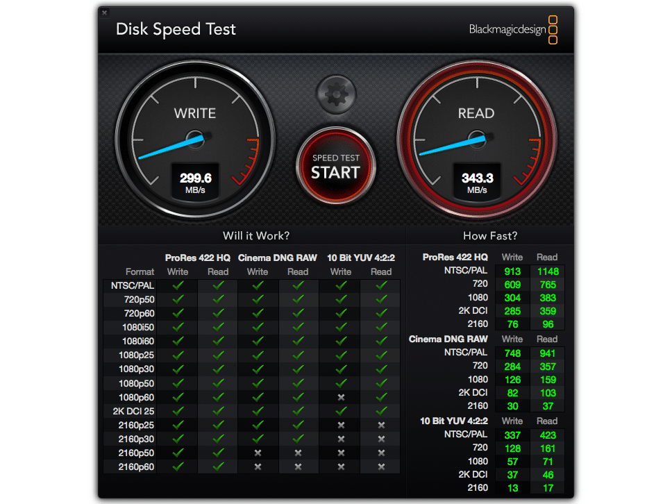 blackmagic disk speed test windows reddit blackmagic disk speed test windows reddit