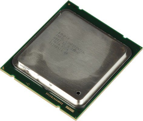 Intel Core I5 2500k Diapo Les Processeurs Mythiques De L Histoire De L Overclocking Page 17 Sur 22 Intel Core I5 2500k Diapo Les Processeurs Mythiques De L Histoire De L Overclocking Page 17 Sur 22