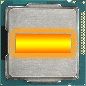 Comment appliquer la pâte thermique sur un site CPU? [2023 Guide