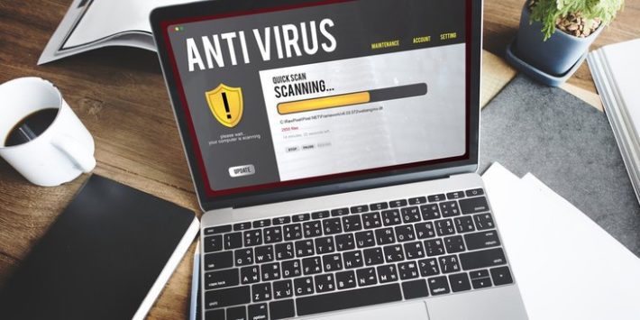Image 1 : Test : le grand comparatif des antivirus gratuits de 2017