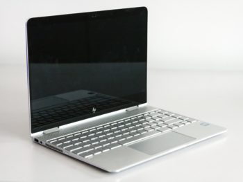Image 4 : Test Ultrabook : comparatif de 24 PC ultraportables