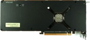 Image 9 : Radeon RX Vega 64 et 56 : notre test complet