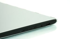 Image 3 : Test Ultrabook : comparatif de 24 PC ultraportables