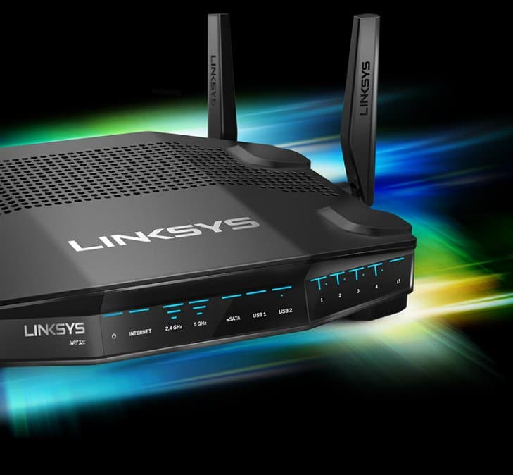 Netgear nighthawk x8. Linksys wrt32x купить. Вай фай роутер для частного дома. Маршрутизатор ubiquiti edgerouter x. X роутер.