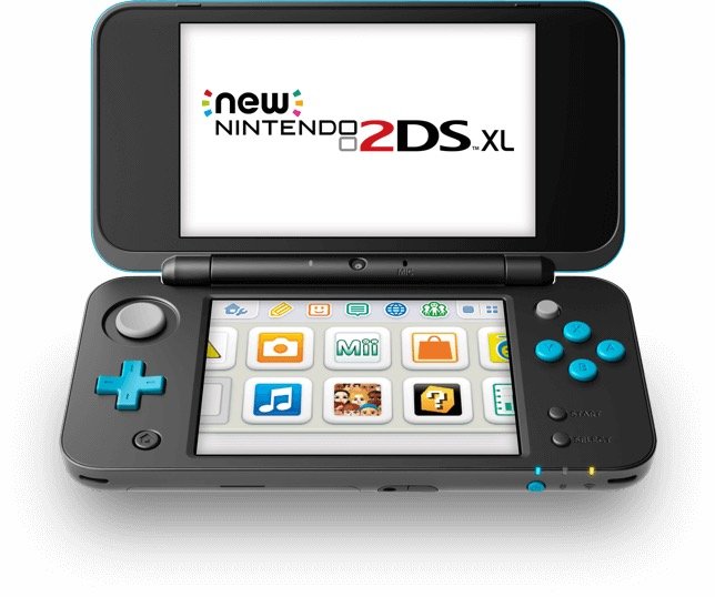 Image à la une de Vidéo : tout savoir pour démonter sa New Nintendo 2D XL et remplacer la batterie