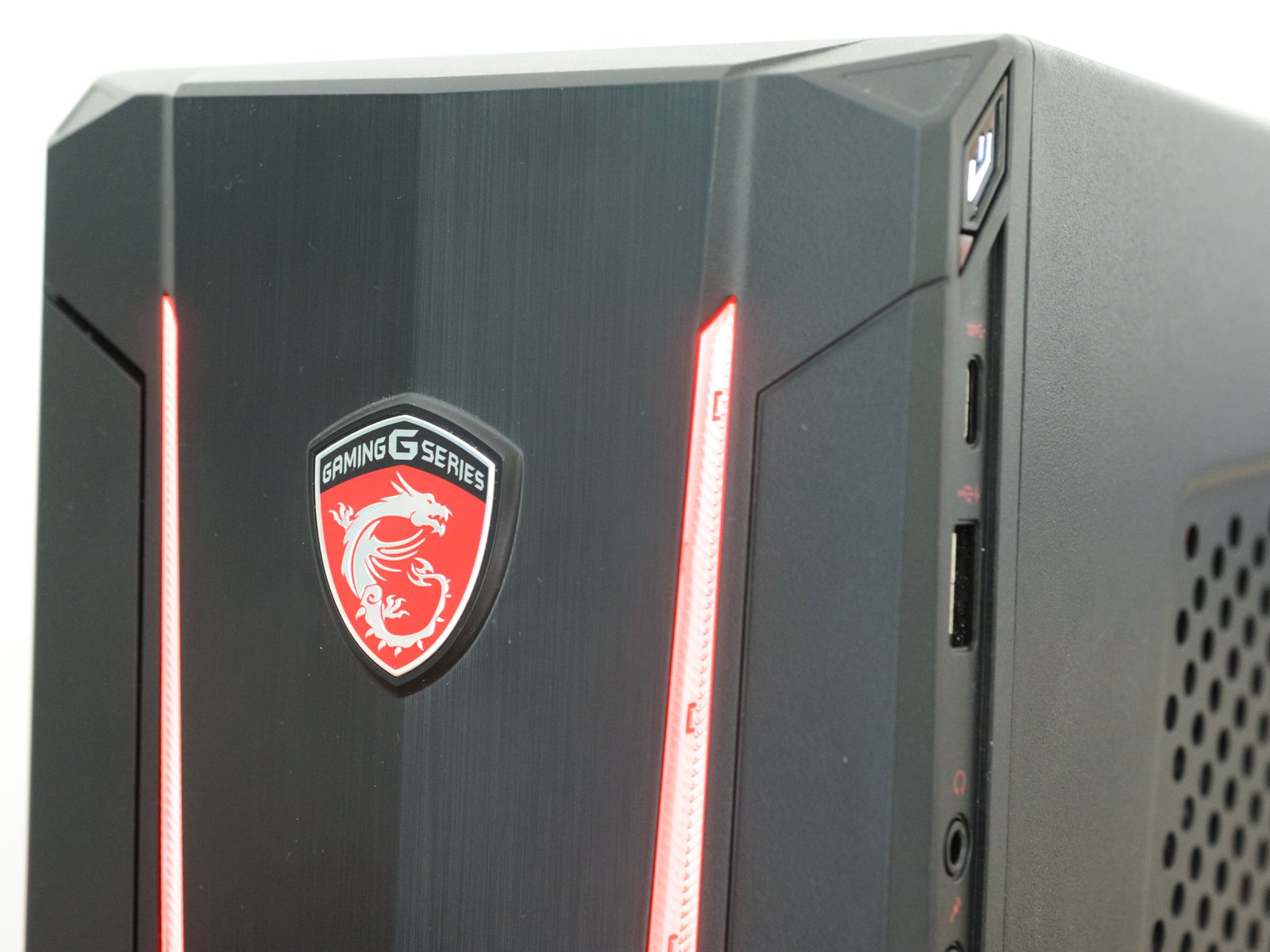 Image à la une de Test : MSI Nightblade MI3, le mini PC prêt à évoluer