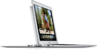 Image 2 : Test Ultrabook : comparatif de 24 PC ultraportables