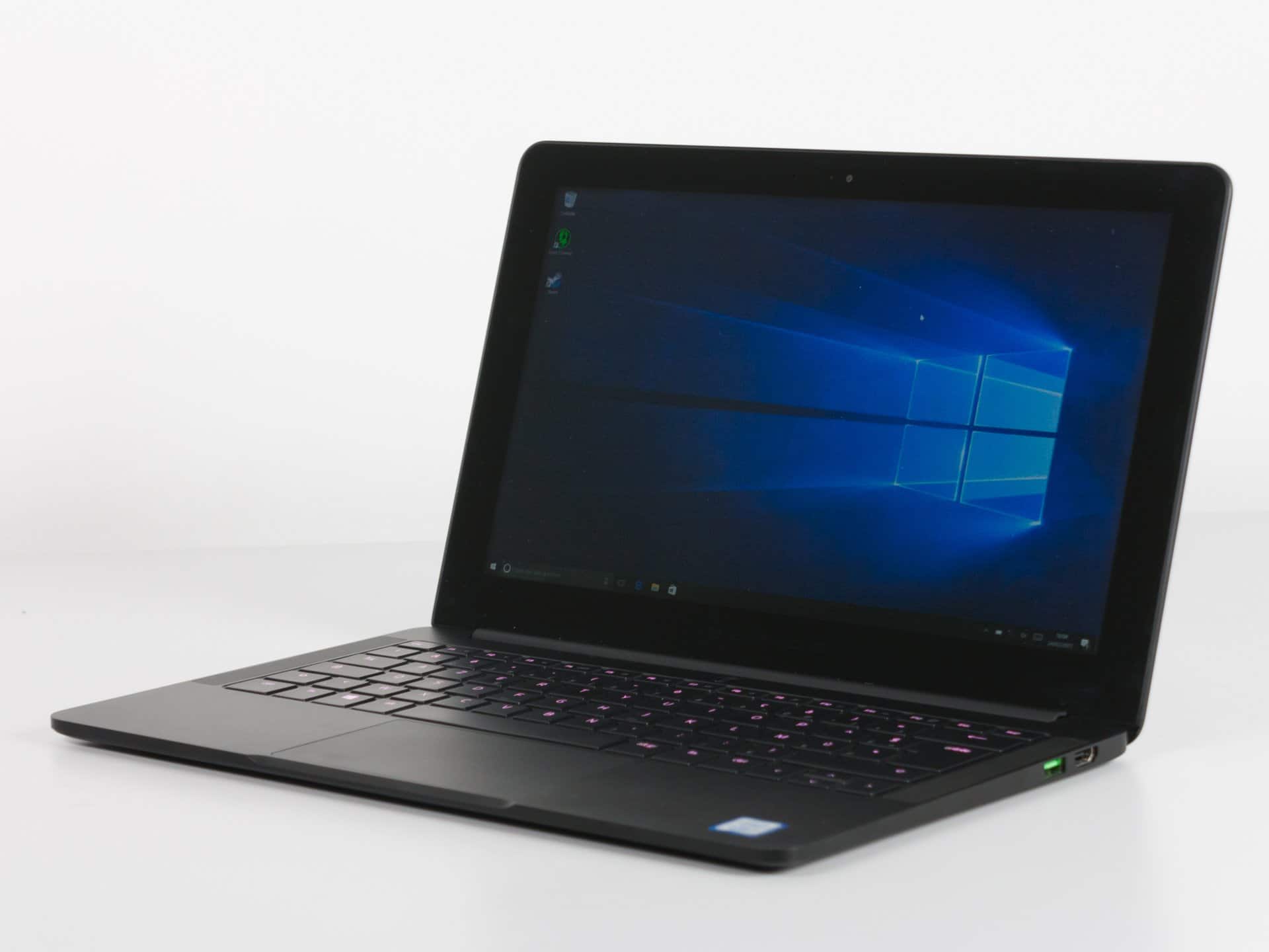 Chargeur Macbook Pro Ne Marche Plus Test Ultrabook 2017, comparatif de 24 modèles