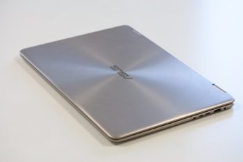 Image 3 : Test Ultrabook : comparatif de 24 PC ultraportables