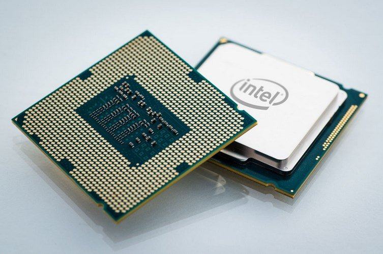 Image à la une de C'est la fin de Skylake chez Intel, place aux nouvelles générations