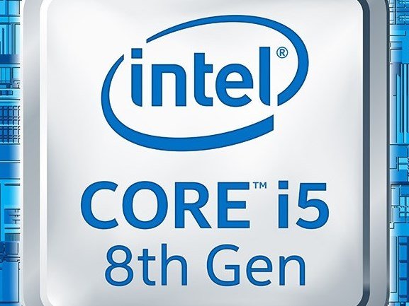 Image à la une de Test : Core i5 8400, le CPU "qualité prix"