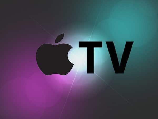 Image 1 : Test de l'Apple TV 4K : la meilleure box TV du moment ?