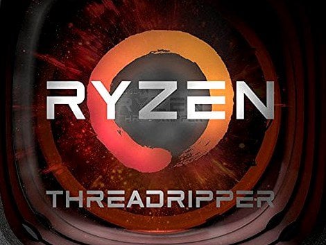 Image à la une de Test : AMD Threadripper 1900X, mieux qu'un Ryzen 7 1800X ?