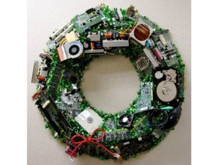 Image 1 : Diapo : 50 idées de cadeaux très geeks pour Noël