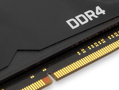 Image à la une de Comparatif : kits de RAM DDR4 sur Ryzen, impact sur les performances