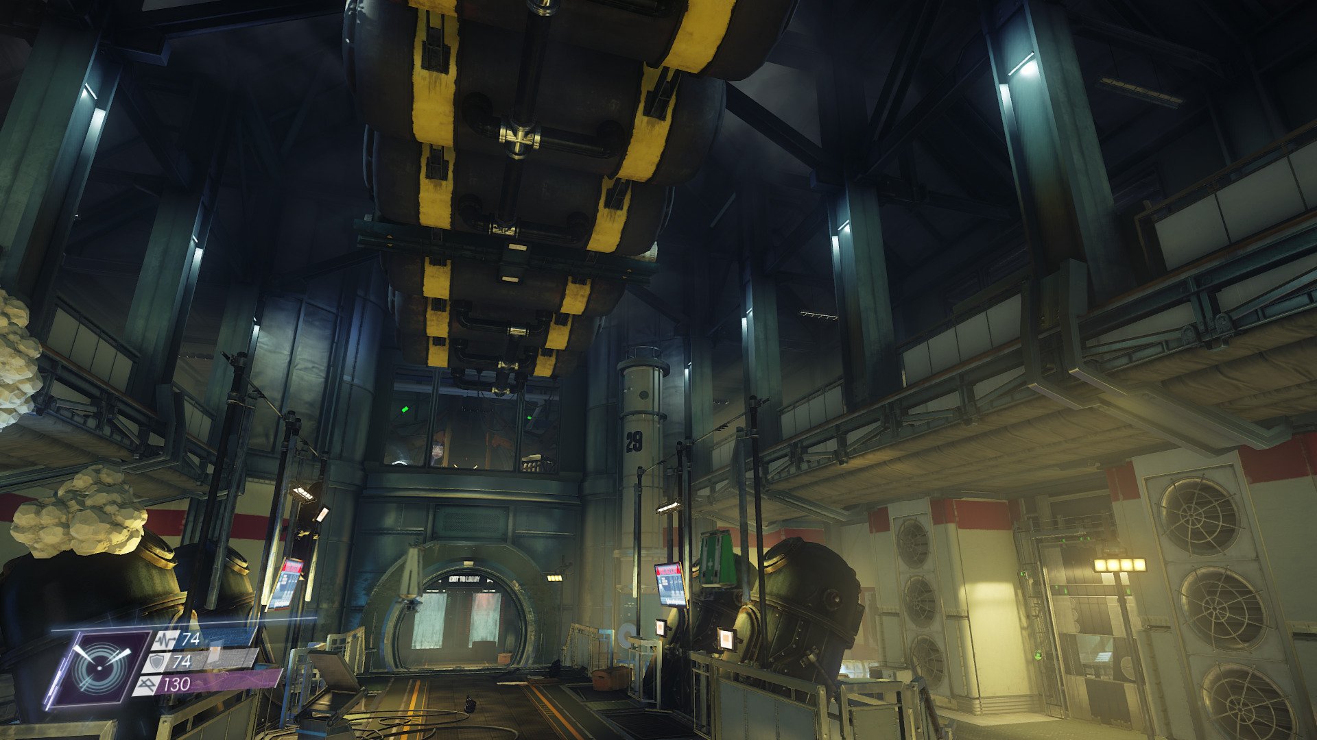 Image 39 : Les 50 meilleurs FPS de tous les temps, jeux et franchises