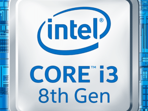 Image 1 : Test : le Core i3-8100 face à 14 CPU petit prix