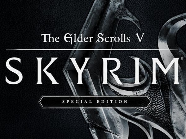 Image à la une de The Elder Scrolls V: Skyrim Special Edition   PC