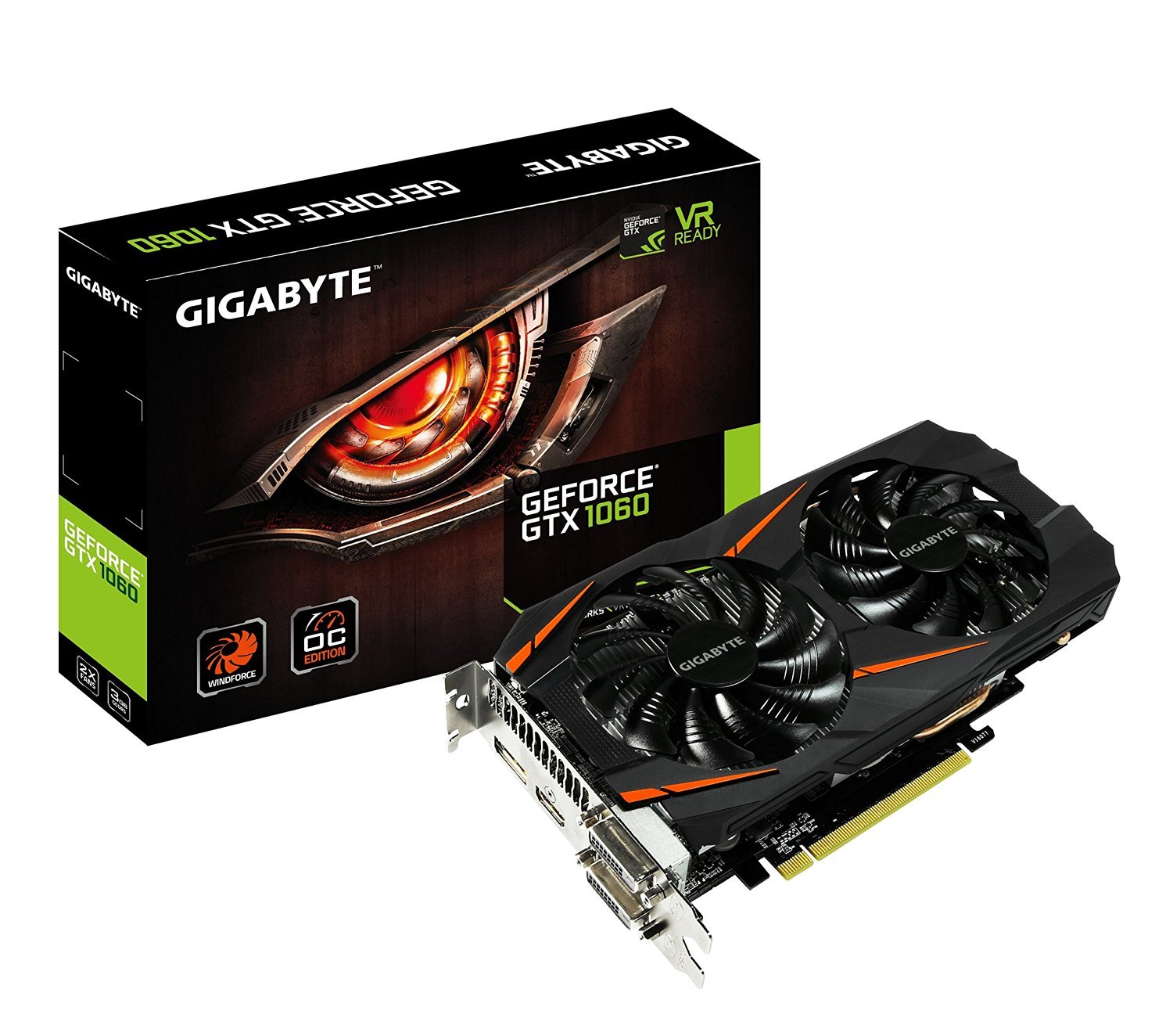 PC Gamer AMD X4 970 - GeForce GT710 2Go - Mémoire 16Go - Disque