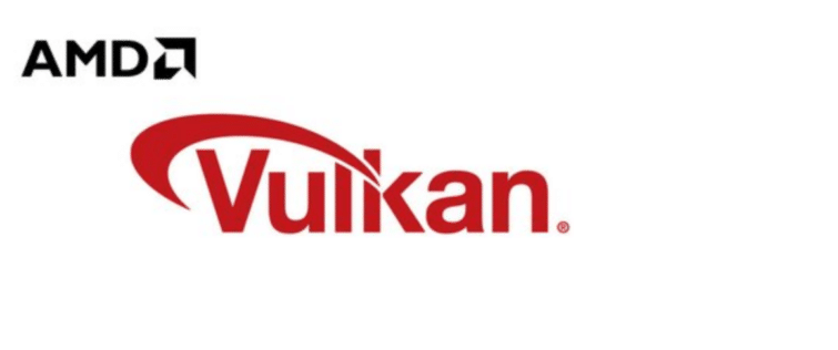 Image 1 : AMD ouvre les sources de son nouveau pilote Vulkan pour Linux