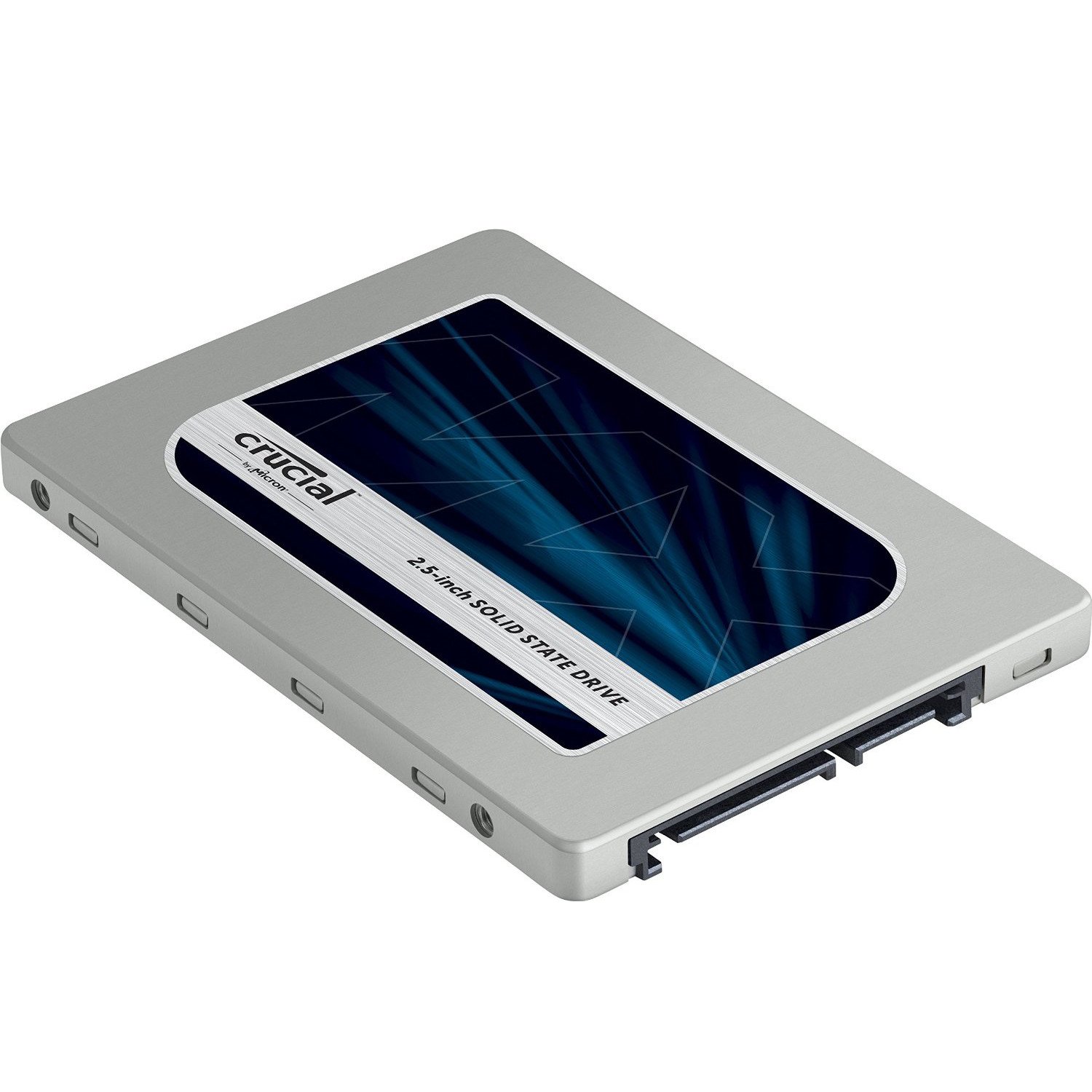 Image 13 : Test : SSD OCZ RD400, meilleur rapport performance-prix du moment ?
