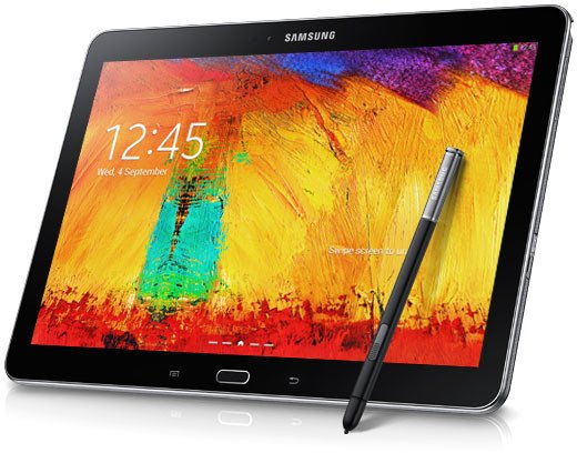 Test de la Samsung Galaxy Tab A9+ : la tablette à 300 euros idéale pour la  famille ?