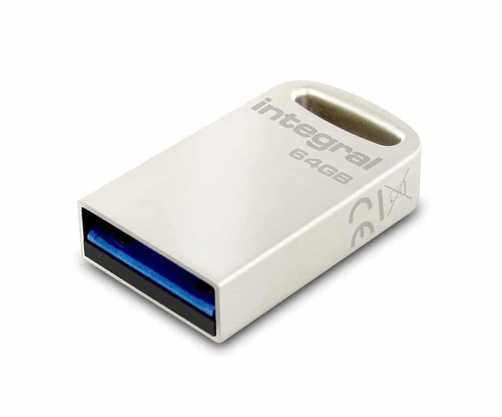 Image 30 : Comparatif de clés USB 3.0/3.1 : 22 modèles testés