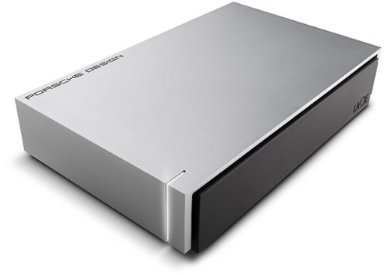 Image 5 : Comparatif : les meilleurs disques durs externes USB 3.0 (2015)