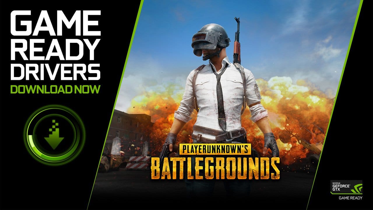 Image à la une de NVIDIA tourne définitivement la page du 32 bits pour ses pilotes