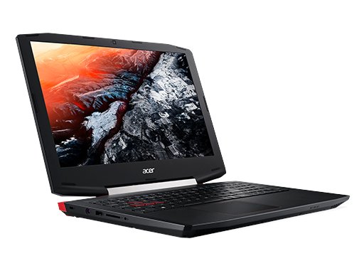 ACER AL1515s - 15 pouces - Fiche technique, prix et avis