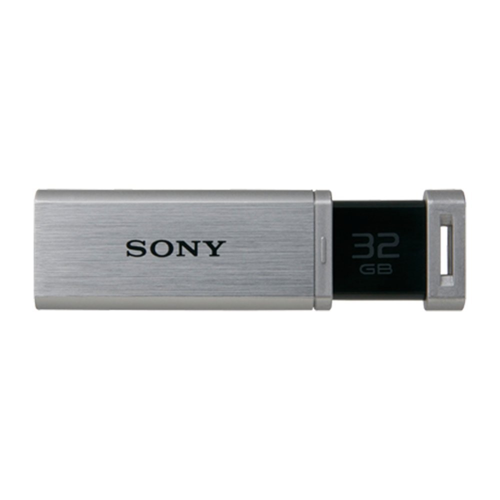Image 42 : Comparatif de clés USB 3.0/3.1 : 22 modèles testés