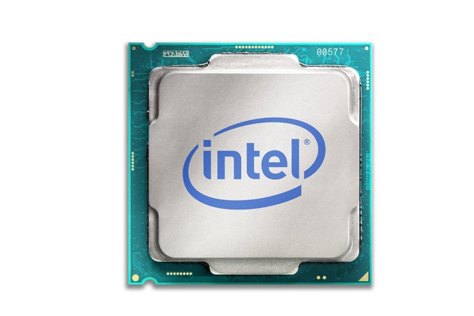 Image 34 : Test de Skylake-X : Intel Core i9-7900X, le CPU le plus puissant ?