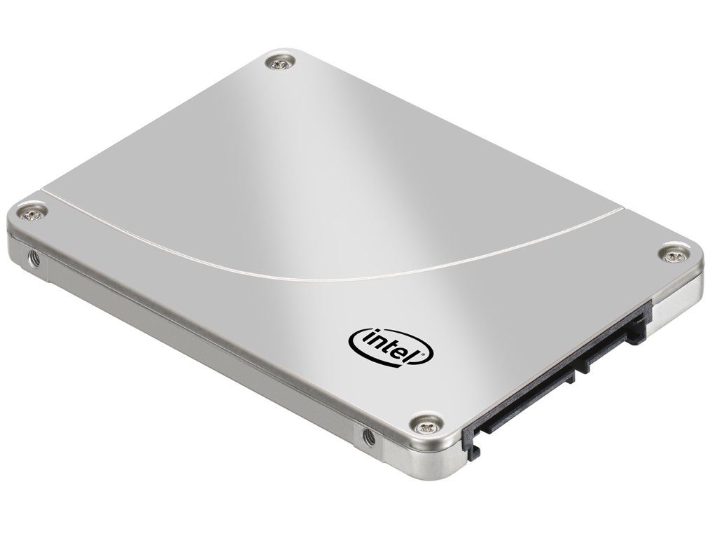 Image 3 : Les plus gros échecs hardware de tous les temps