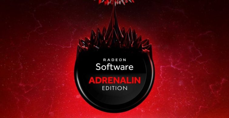 Image 1 : Radeon Adrenaline 18.1.1 : la fin des problèmes avec DirectX 9
