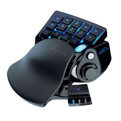 8 Accessoires Gamer Indispensables pour Joueur PC en 2022