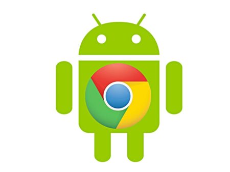 Image 1 : Chrome pour Android sera plus rapide grâce au DNS Prefetch