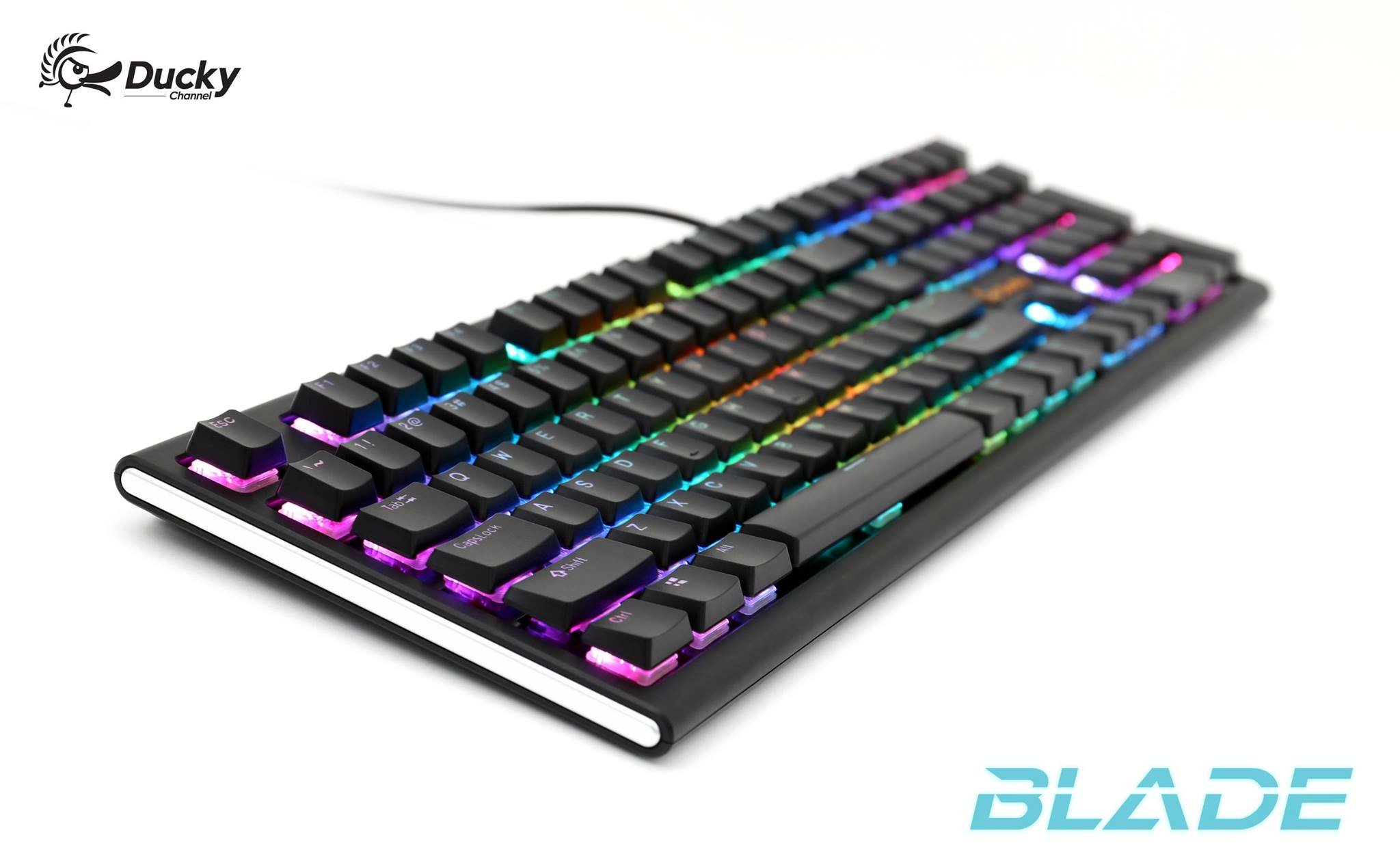 Клавиатура air. Ducky blade air. ducky с цифровым блоком. клавиатура ozone blade black usb. ducky channel pocket.