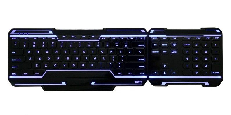 Accessoires Gamer – Sos Technique Informatique