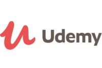 Image 1 : [Sponso] Udemy : Les bases de Python de A à Z pour seulement 9,99 €