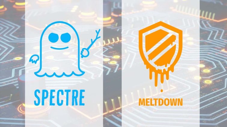 Image 1 : Spectre/Meltdown : enfin une mise à jour stable pour les firmware des CPU Intel