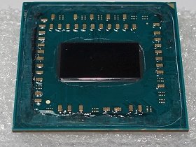 Image à la une de Test : Ryzen 5 2400G, décapsulage et pâte thermique métal !