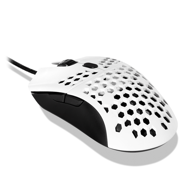 Image à la une de FinalMouse Ultralight Pro : souris grand format, mais ultra légère